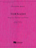 Tornado